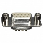 172-E09-202R031 Picture