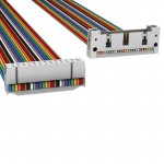 H3BKH-2618M Picture