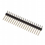 75168-116-20LF Picture