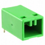 IL-AG9-3PL-S3L2 Picture