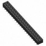 HLE-121-02-S-DV-BE Picture