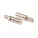 MP10A23S-10 Picture