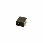 ADC-021-3-T/R Picture