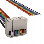 M1BXA-1036R Picture