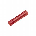 BSN18-3K Picture
