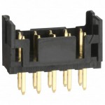 DF11-10DP-2DSA(01) Picture