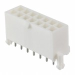 794074-2 Picture