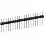 PEC24SAEN Picture