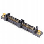 QFS-052-04.25-L-D-RF1 Picture