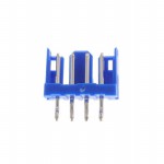 2-292161-4 Picture