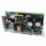 HWB060S-24 Picture