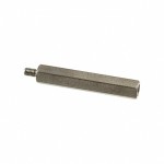 M2162-3005-SS-20 Picture