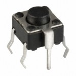 PTS645TL50 Picture