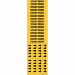 7263-3C Picture