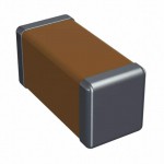 1808PC103MAT2A Picture