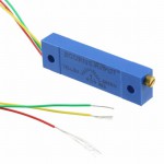 3057L-1-501M Picture