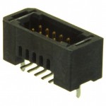 TFM-105-02-S-D-WT Picture
