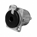 E112BL Picture