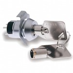 KO124D10001 Picture