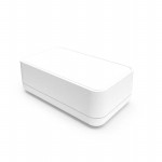 S1A-301810 Picture