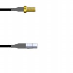 Q-2V0140003003M Picture