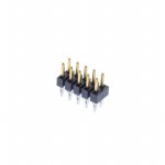PTT-105-01-L-D Picture