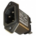 6609987-8 Picture