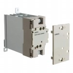 G3PA-240B-VD DC5-24 Picture