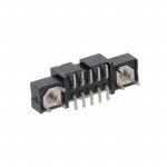 T2M-105-01-L-D-SM-DS Picture