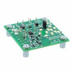 NCV8873LEDBSTGEVB Picture