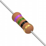 PR01000107509JR500 Picture