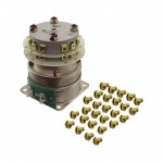 MDR-134-1 Picture