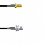 Q-2V04E0003001M Picture