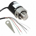 PA-800-102G-10 Picture