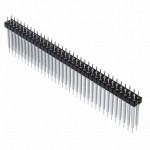 BBD-135-T-C Picture