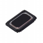 CMS-18132-18SP Picture
