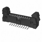 EHT-110-01-TM-D-SM Picture