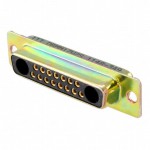 DBMM-17W2S Picture