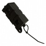02981003ZXT Picture