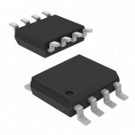 HCPL-070L-560 Picture