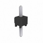 TSW-101-05-T-S Picture