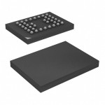 CY62138FV30LL-45BVXI Picture