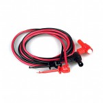 633W-48 R/B Picture