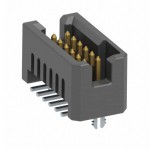 TFM-106-02-S-D-LC-TR Picture