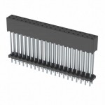 ESQT-120-02-M-D-750 Picture