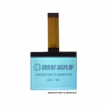 AMG240160P-G-W6WFDW Picture