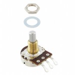 PDA241-HRT02-502B0 Picture