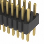 HPH2-B-14-UA Picture