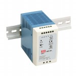 MDR-100-24 Picture
