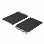 AS6C4008-55STIN Picture